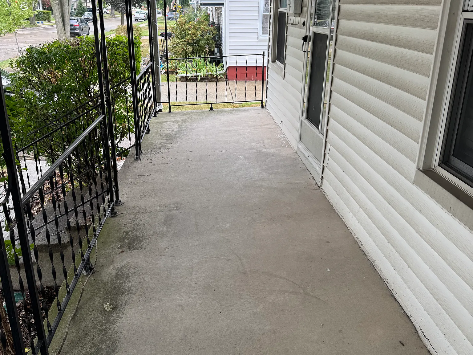 2 bed, 900 sqft, $1,250 — Photo 2