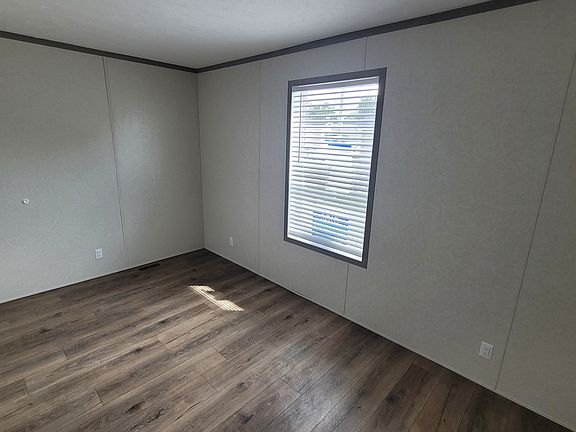 3rd image of 6714 Rustic Ct
