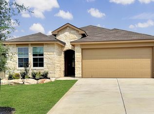 21166 Boulder Flts, San Antonio, TX 78266