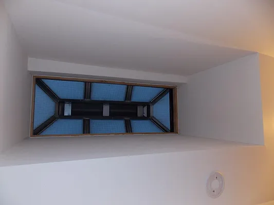 Rented by Block & Lot Real Estate | media 52