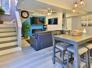 707 Gardiner St #B, Arlington, TX 76012