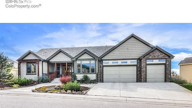 1st image of 1720 Dolores River Dr