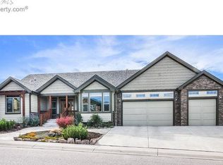 1720 Dolores River Dr, Windsor, CO 80550
