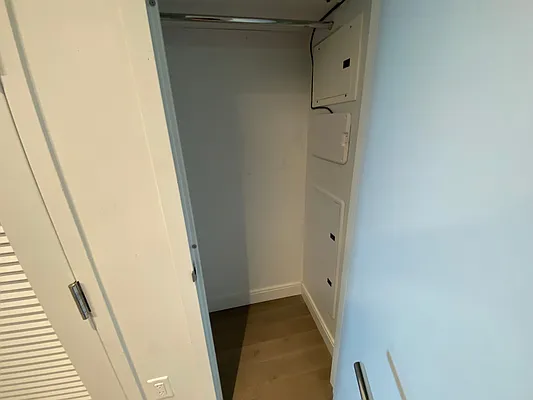 Rented by Doorkee | media 16