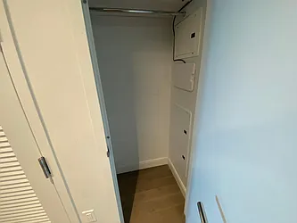 Rented by Doorkee