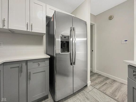 5th image of 7810 Park North Bnd