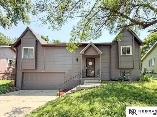 14117 Virginia St, La Vista, NE 68138