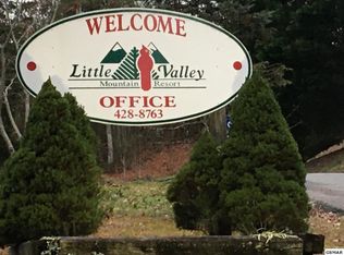 LOT 10 Lightfoot Way, Sevierville, TN 37862