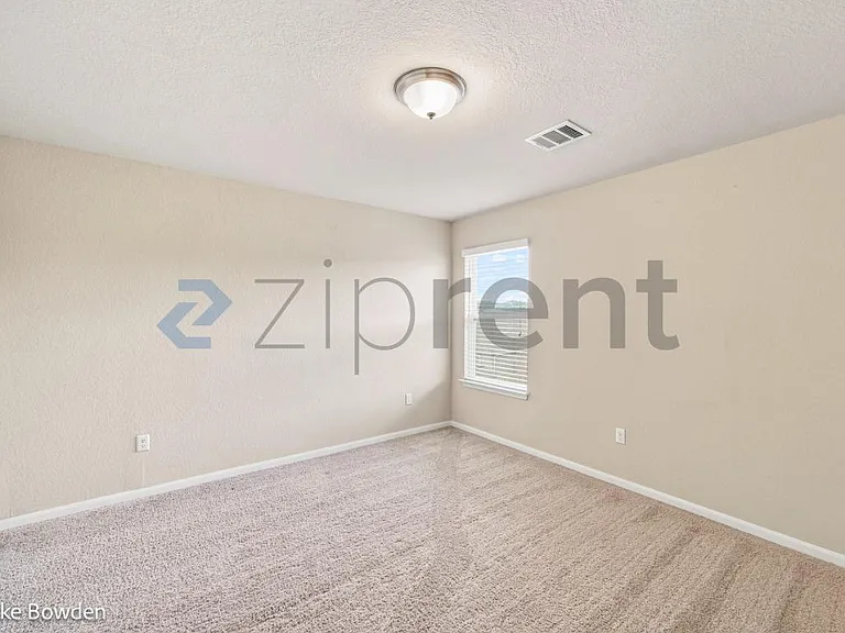 2122 Flintshire Dr #1 — Photo 24
