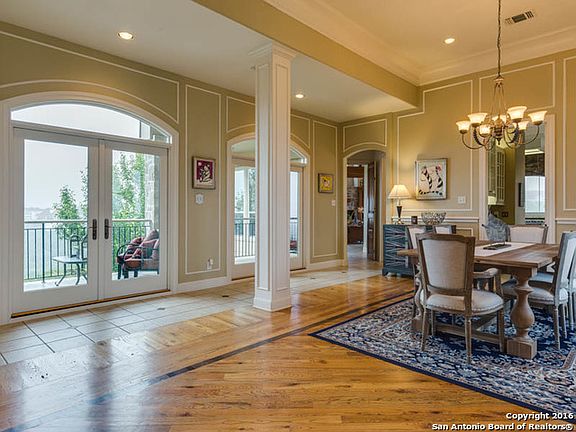 4th image of 6718 Wagner Way