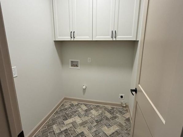25 Cypress Crk, Marion, AR 72364