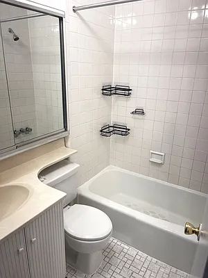 Rented by Keyah Enterprises | media 10