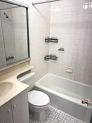 Rented by Keyah Enterprises