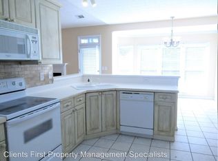 1290 Compton Way, Suwanee, GA 30024