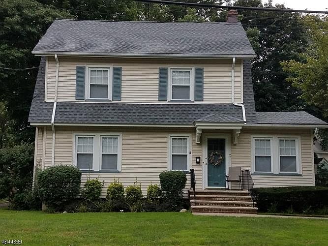 1st image of 40 Plymouth Ave
