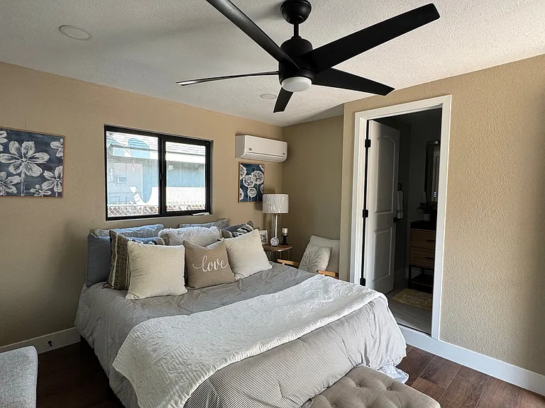 4430 Alumni Ave #2 — Photo 7