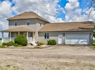 2436 Cooper Ave, State Center, IA 50247