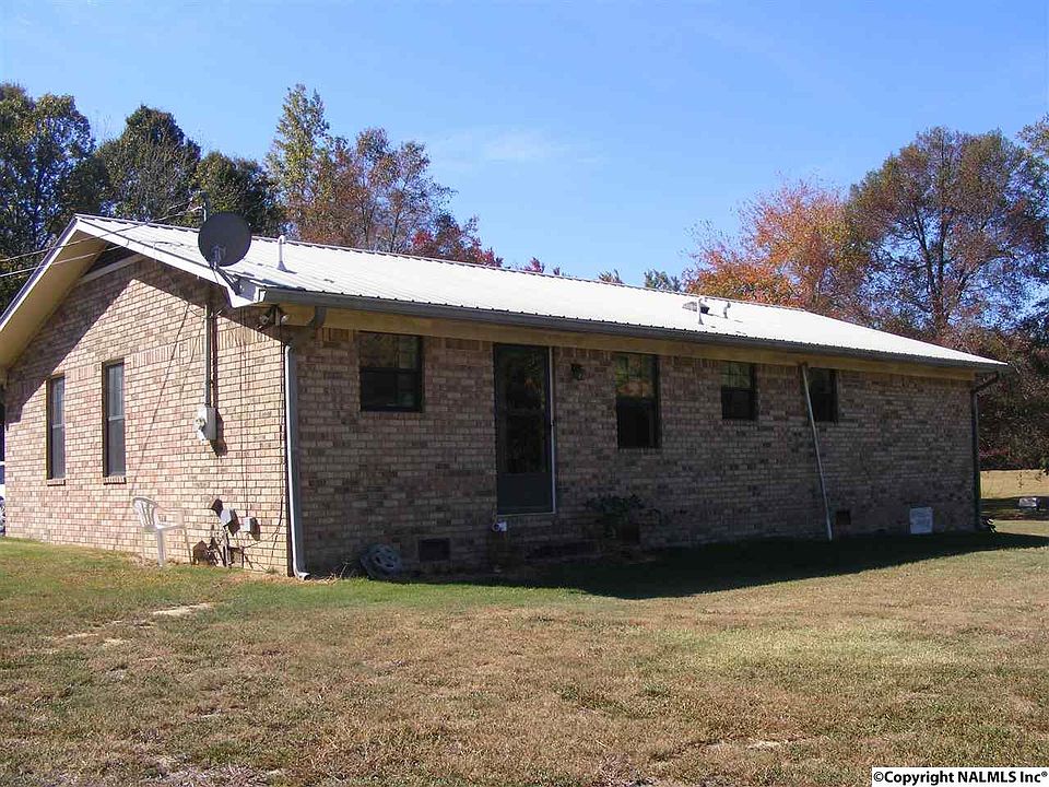 227 McCurdy Dr Henagar, AL, 35978 Apartments for Rent Zillow