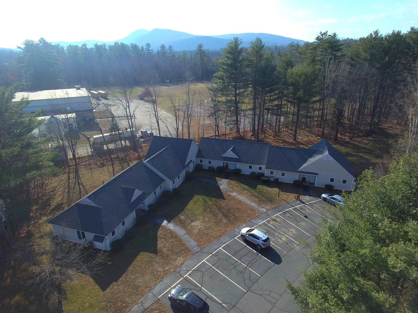 Valley Brook Village — Photo 3