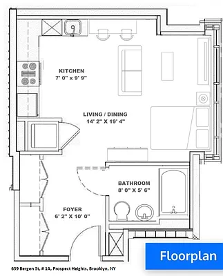 Sold by Century Homes Realty Group LLC | media 20
