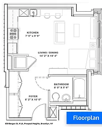 Sold by Century Homes Realty Group LLC