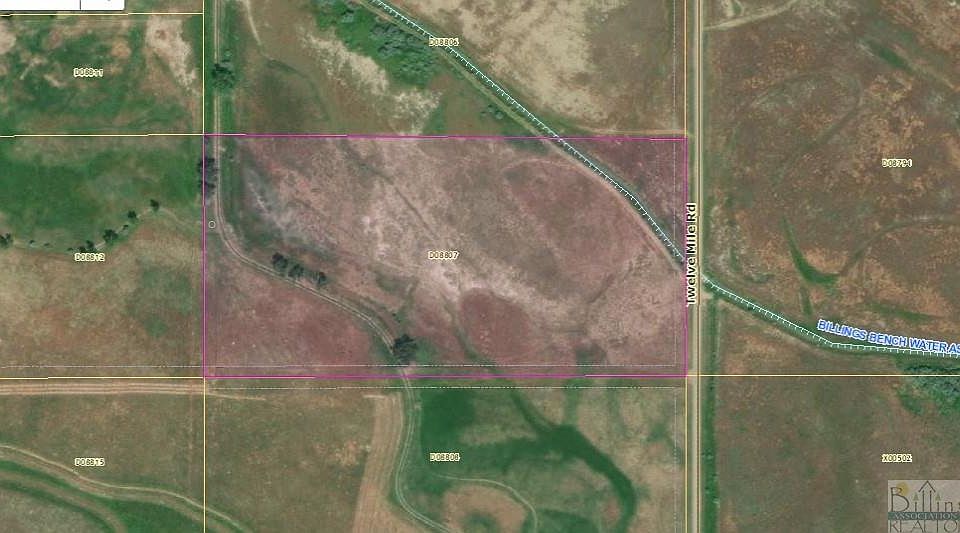 2nd image of 12 Mile Rd
