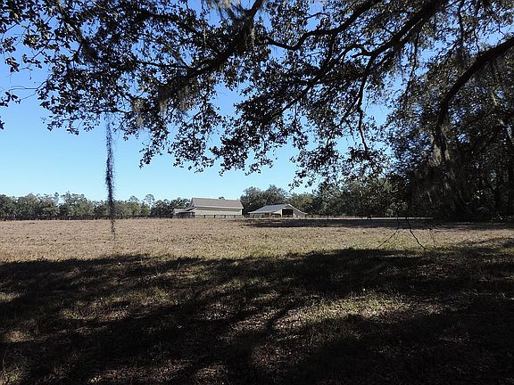 4th image of 438 SW Mandiba Dr