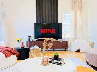 51 Western Ave #1, Jersey City, NJ 07307