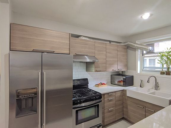 2nd image of 110-20 71st Ave APT 310