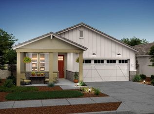 12200 Chatum Ct, Rancho Cordova, CA