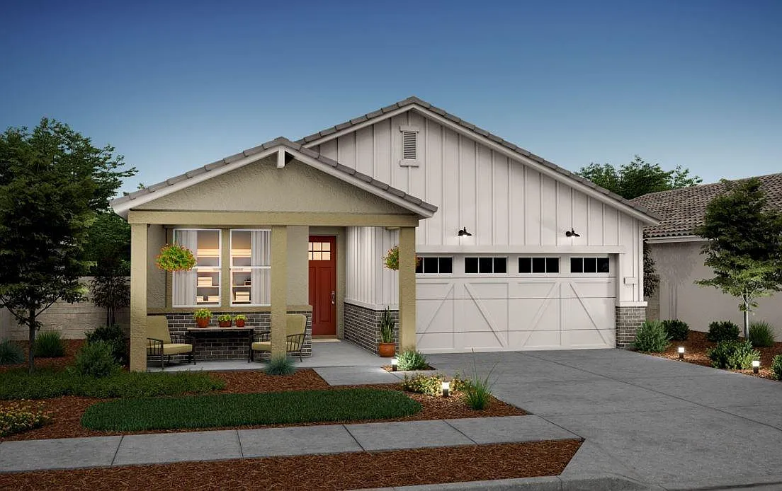 12200 Chatum Ct photo 1