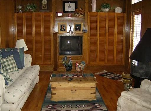 3rd image of 7753 Starnberg Lake Dr