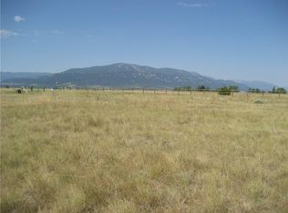 3 Highland View Rd, Red Lodge, MT 59068