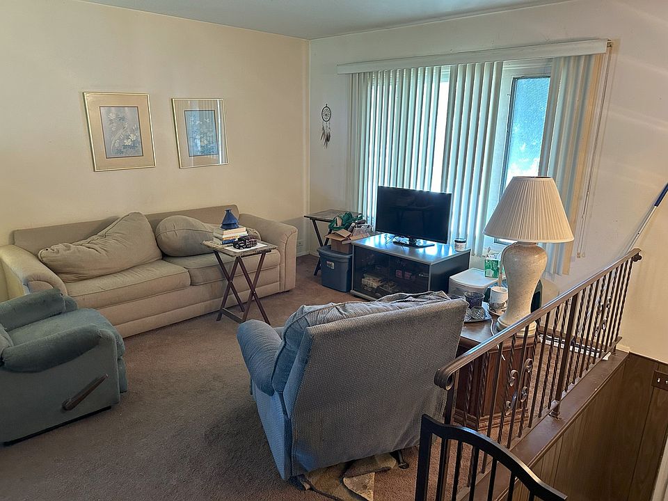 2nd image of 45 N Greenview Ave