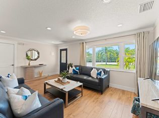 931 S 4th St #ID1044467P, Cocoa Beach, FL 32931