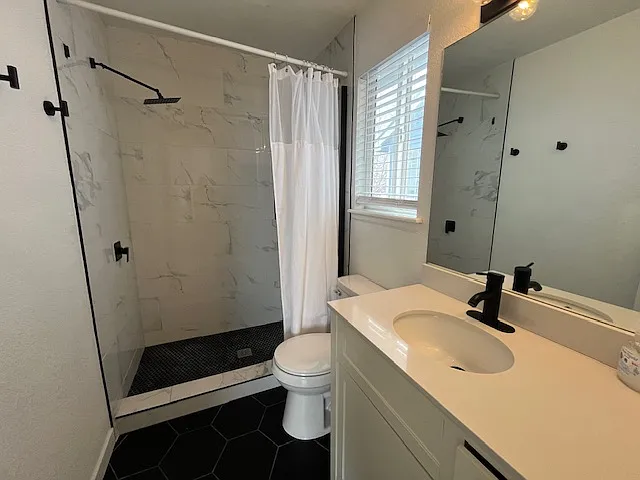 269 W 116th Way — Photo 16