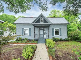 84 Spring St NW, Concord, NC 28025