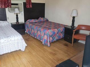 2 Riverside Dr #1, Fultonville, NY 12072