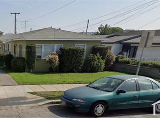 114 Florence Ave, Monterey Park, CA 91755