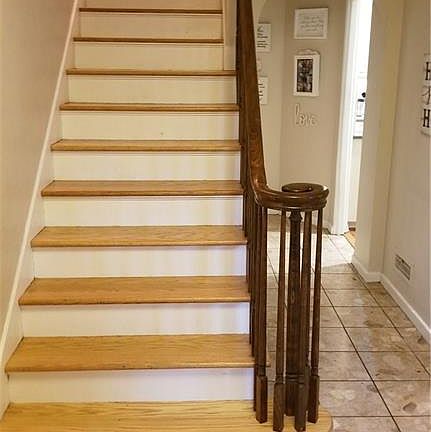 4th image of 3033 Hopewell Pl