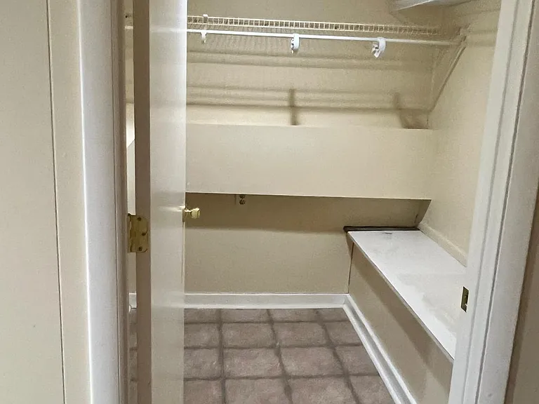 116 Fiat Ave — Photo 11