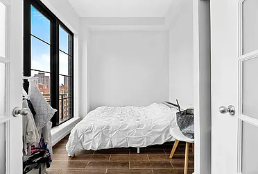 Rented by REAL New York