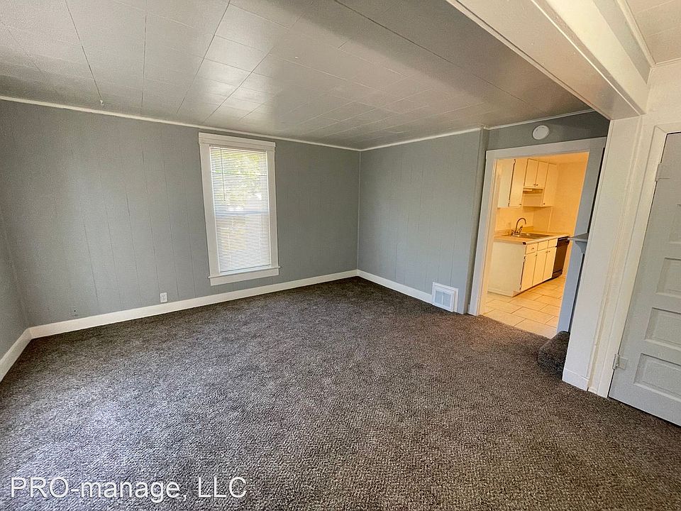 1014 Blaine Ave. 1014 Blaine Ave Idaho Falls ID Zillow