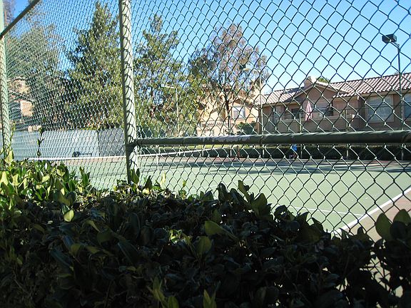 2nd image of (Undisclosed Address)