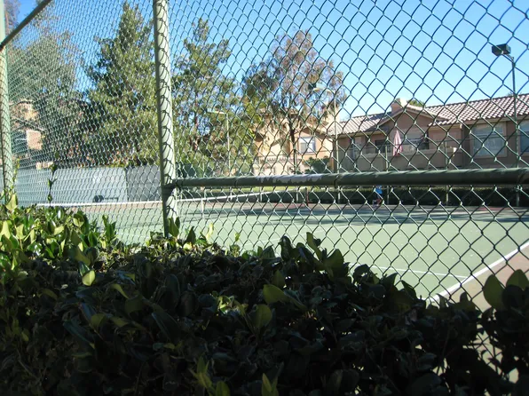 (undisclosed Address), Foothill Ranch, CA 92610