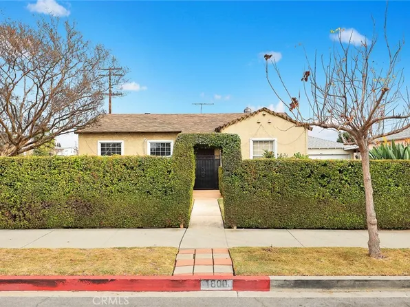 1800 S California St, San Gabriel, CA 91776