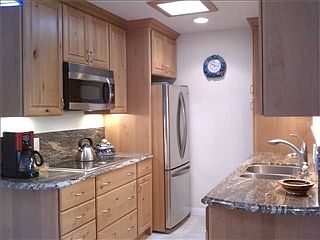 3rd image of 6455 La Jolla Blvd Unit 316