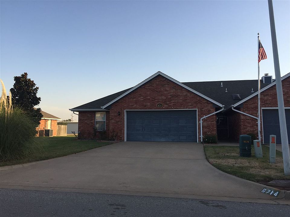 1st image of 6714 NW Maple Dr