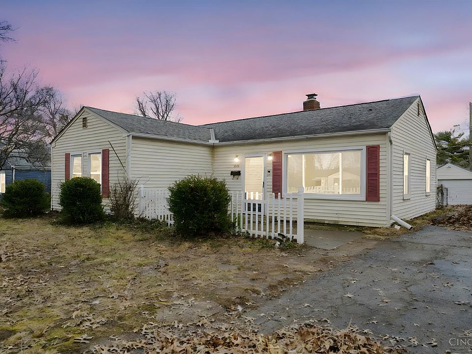 1st image of 2412 Findlater Ct