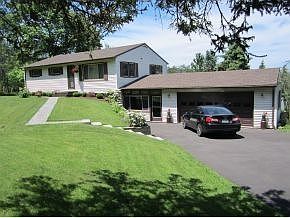 For Sale: 825 Boswell Hill Road, Endicott, NY 13760
